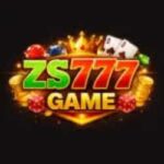ZS777 Game
