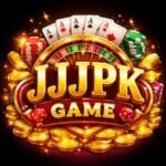 JJJPK Game