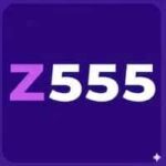 Z555 Game