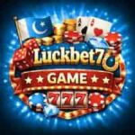 LuckBet7 Game