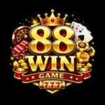 88Win Game