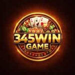345Win Game