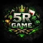 5R Game