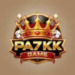 PA7KK Game