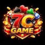 7C Game