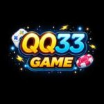 QQ33 Game