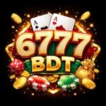 6777BDT Game