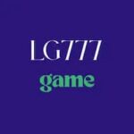LG777 Game