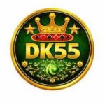 DK55 Game