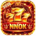 NNOK Game