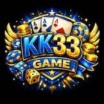 KK33 Game