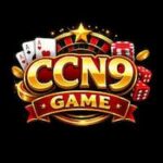 CCN9 Game