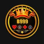 B999 Game