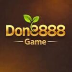Done88 Game
