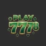 Play 7778 Game