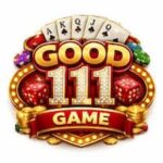 GOOD111 Game