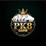 PK8 Game