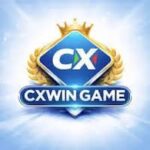 CXWIN Game