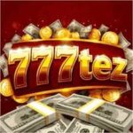 777 Tez Game