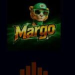 Margo Game
