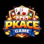 PKACE Game