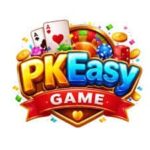 PKEASY Game