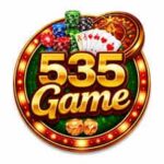 535 Game