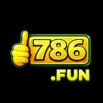 786fan Game