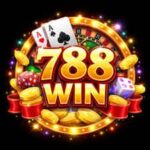 788Win Game