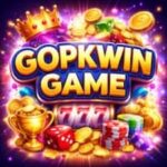 GOPKWin Game