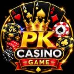 Pk Casino Game