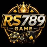 RS789 Game