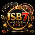 ISB 7 Game