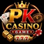 PKCASINO Game