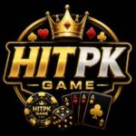 Hitpk Game