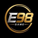 E98 Game