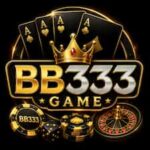 BB333 Game