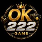 OK 222 Game