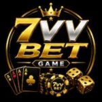 7VVBet Game