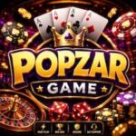 POPZAR Game