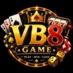 VB8 Game
