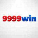 9999 WIN Game