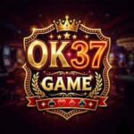 OK37 Game