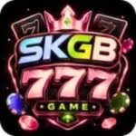 SK GB777 Game