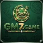 GM7 Game