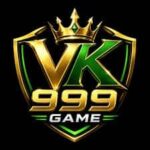 VK 999 Game