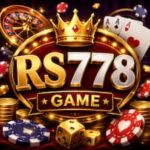 PK 686 Game