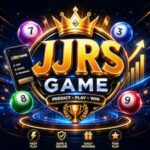 JJ RS Game