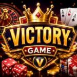 Victory Game