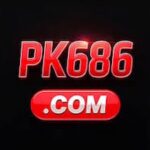 PK686 Game